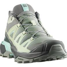 Salomon X Ultra 360 Hiking Shoes