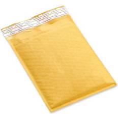 Universal No 0 Self Adhesive Closure Peel Seal Strip 250 Pack