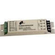 Amplifiers & Receivers Jesco Lighting LC-200-RPT Amplifier Power Repeater
