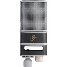 Microphones JZ V12 mkII Large-Diaphragm Condenser Microphone