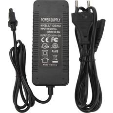 Electric Scooter Charger 53.5V 2A