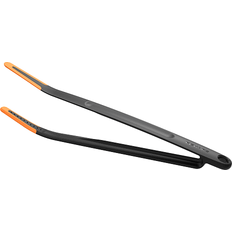 Køkkentilbehør Fiskars Functional Form Tang Madlavningstang