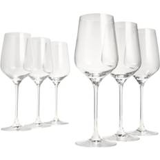 Celebration 45 cl 6-pack Klar