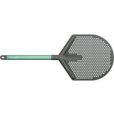Pro Pizzaspade Medium Silver M