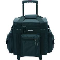 Magma LP-Bag 100 Trolley Black