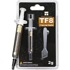 Thermalright Thermal Paste Thermalright TF8 2G High Performance Thermal Paste 13.8W/m.K