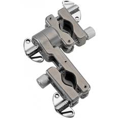 Adjustable Clamp