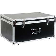 Innox Basic Line Case 654030 Universal Case 650 x 400 x 300 mm
