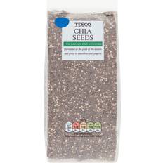 Tesco Chia Seeds 500G