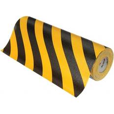 3M Safety-Walk Floor Aisle Marking Tape 12 in 60 in 0.91 mil Thick