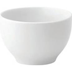 White Sugar Bowls Pure Pure White 7oz Pack of 6 Sugar bowl