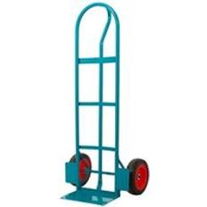 Apollo Heavy Duty Sack Truck 250kg