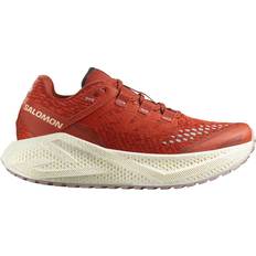 Salomon Aero Glide 3 Grvl - Burnt Ochre/Vanilla Ice/Etherea
