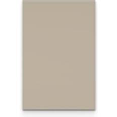 Bruna Glastavlor Lintex Mood Wal Glastavle 1000x1500 mm