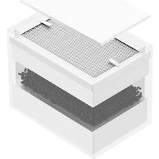 xTool F1 Filter Pack for Desktop Air Purifier 1-pack