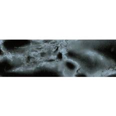 Raemon 67.5 cm x 2m Roll Marble Effect Sticky Back Plastic 200cm L x 67.5cm W