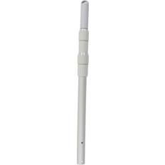 Cleaning Equipment on sale Lixada Telescopic Rod Reinforced Aluminum Alloy Handle Fishing Net