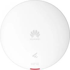 Huawei Accesspunkter, Bryggor & Repeatrar Huawei AP362 High-Speed Access Point