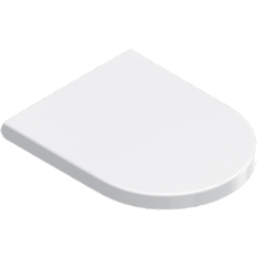 Catalano Soft Close Toalettsits