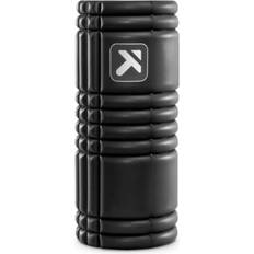TriggerPoint Grid Foam Roller Midnight 22282