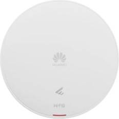 Access Points, Bridges & Repeaters Huawei AP661 Access Point