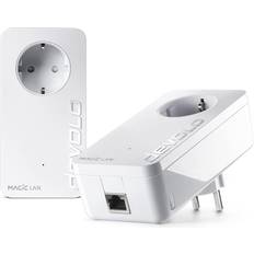 Devolo Magic 2 LAN Starter Kit