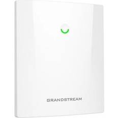 Grandstream GWN7660ELR High-Performance Access Point