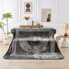Apollo Greek Throw 150 x 200 cm