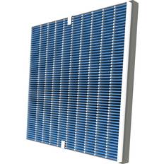 Point Inomhusklimat Point H14 Filter Till PODHAP20G