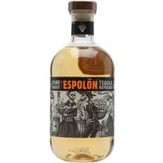 Espolon Reposado Tequila 40% 70cl