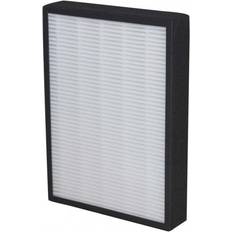 Inomhusklimat Heylo Huvudfilter E11 till HL 800 HL 800 V