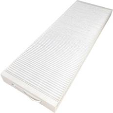 Inomhusklimat Cleanfilter Filter För Blauberg KOMFORT EC LB 400 F7