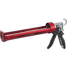 Convoy SP Caulking Gun 900ml CNV-SP26-900