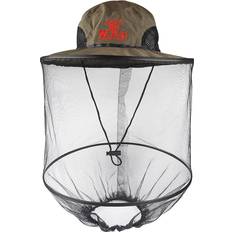 Mosquito Repellent Hat Beekeeping Cap