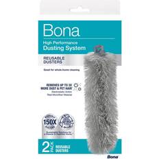 Bona Bona Microfiber Duster 11 x 17 in Pack of 11