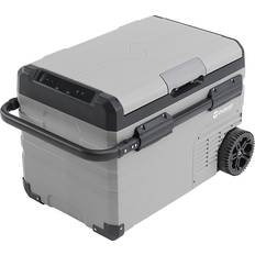 Outwell Kühltaschen & Kühlboxen Outwell Kühlbox Arctic Frost 35
