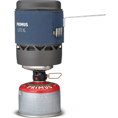 Primus Lite XL Stove System Blue
