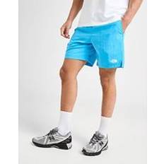 The North Face Men Trousers & Shorts The North Face 24/7 Shorts - Blue