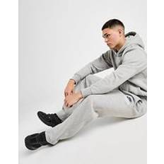 Grey nike joggers mens Nike Authorised Joggers - Grey