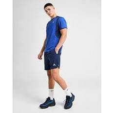 Montirex Fly 3.0 Shorts - Blue