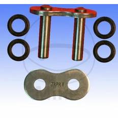 Drivetrain D.I.D Hollow Rivet Link 532ZLV