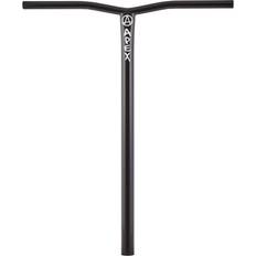 Apex Bol XL SCS Kickbike Styre Black