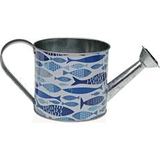 Water Cans on sale Versa tile Watering Can for Garden and Terrace
