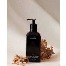 Homecourt Laundry Concentrate - Cece