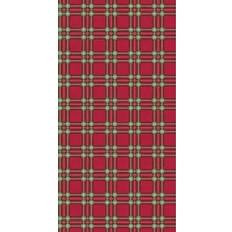 Dukrulle Charles 1.18 x 25 m