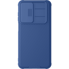Nillkin CamShield Pro Case for Samsung Galaxy A26 5G