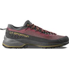 La Sportiva Tx4 Evo St Hiking Shoes