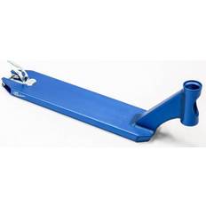 Apex 4.5 Inch Camille Bonnet Trick Sparkcykel Deck