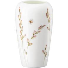 Flower Minis Wiesenrispe 9,7 cm
