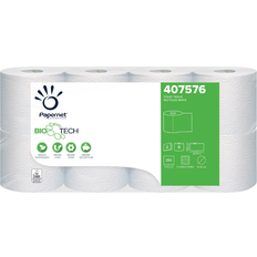 Papernet Toilet Paper 407576 46 VE8